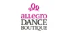 Allegro Dance Boutique