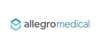 AllegroMedical logo