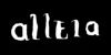 Alleia