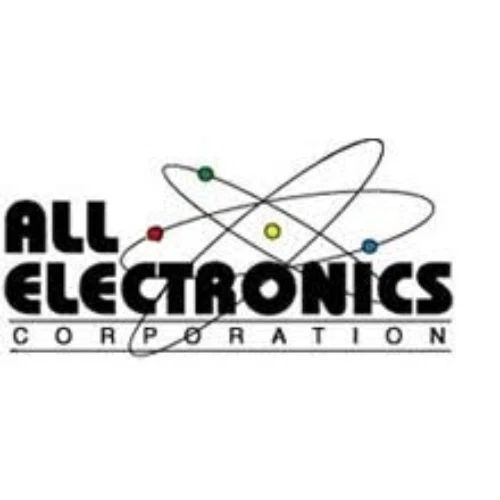 $200 Off All Electronics Coupon (2 Promo Codes) Oct 2022