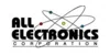 All Electronics