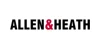 Allen & Heath