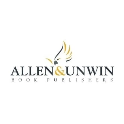 Allen & Unwin