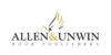 Allen & Unwin