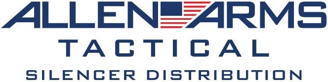 Allen Arms Tactical