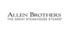 Allen Brothers logo