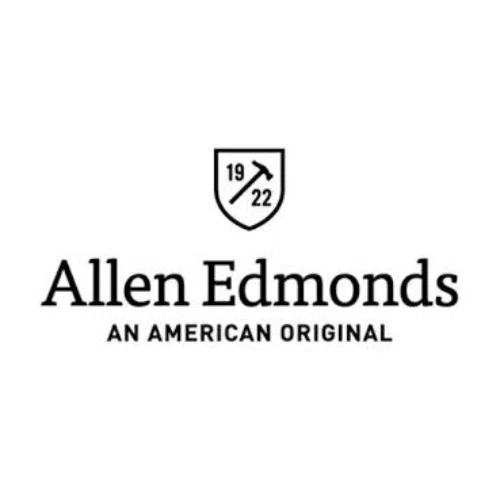 allen edmonds free shipping code
