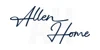 Allen Home