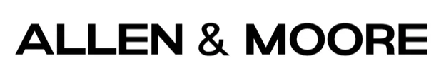 Allen & Moore
