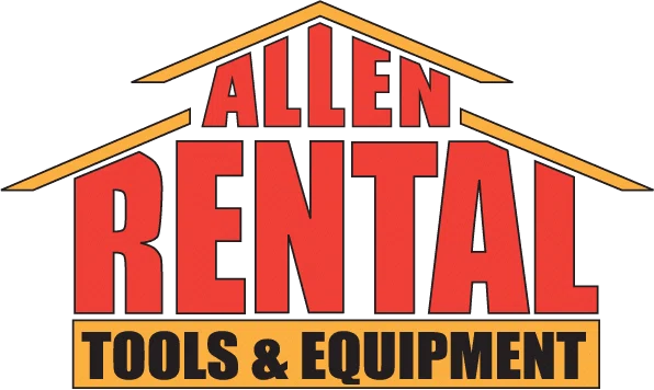 Allen Rental