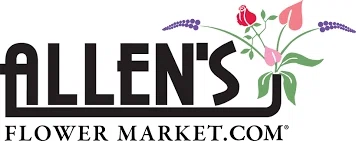 Allen's Flower Market