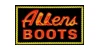Allens Boots