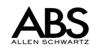Allen Schwartz