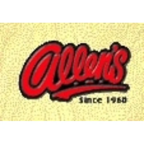 Allen's Collectibles and Gifts