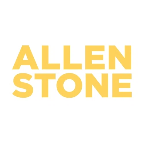 Allen Stone