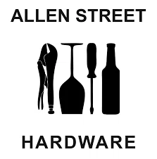 Allen Street Hardware