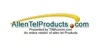 Allen Tel Products