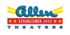 Allen Theatres
