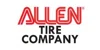 Allen Tire Co