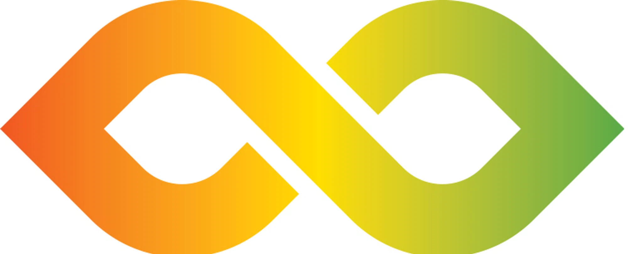 All Environmental Design