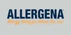 Allergena