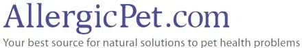 AllergicPet.com