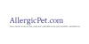 AllergicPet.com