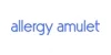 Allergy Amulet