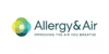 Allergy and Air