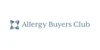 Allergy Buyers Club