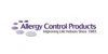 Allergy Control Products logo