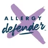 Allergy Defender