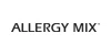 Allergy Mix