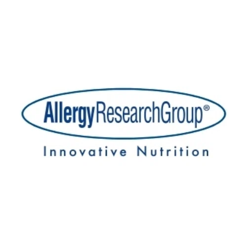 Allergy Research Group