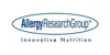 Allergy Research Group