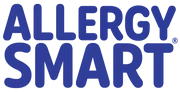 AllergySmart