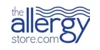 Allergy Store Coupons Allergy Store Coupons and Promo Code