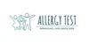 Allergy Test logo