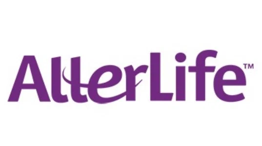 AllerLife