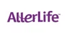 AllerLife