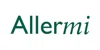 Allermi logo