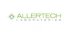 Allertech Laboratories
