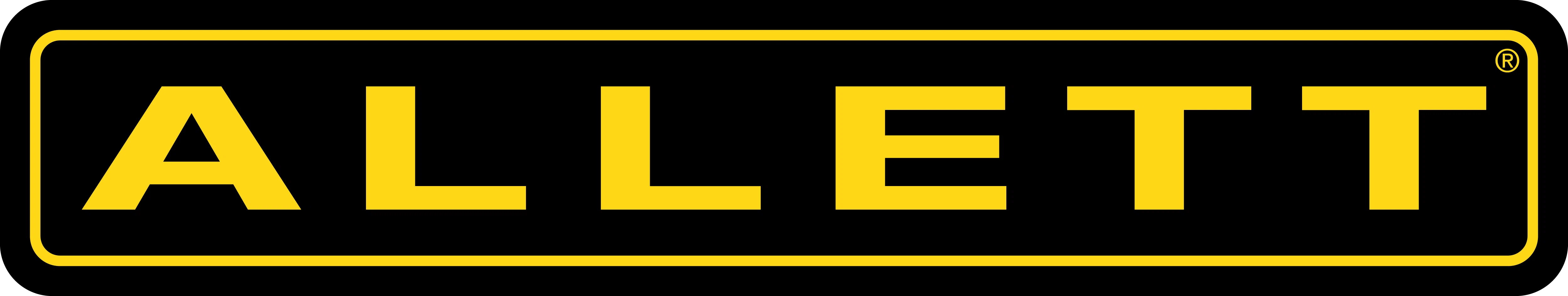 Allett USA
