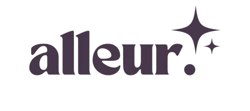 Alleur