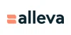 Alleva
