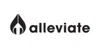 Alleviate Therapy