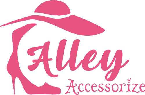 Alley Accessories