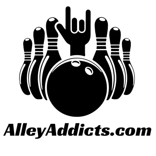 AlleyAddicts