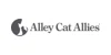 Alley Cat Allies
