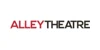 Alley Theatre
